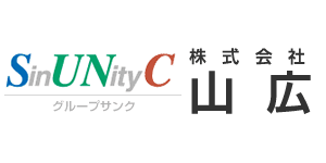 株式会社山広