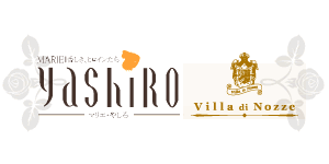 マリエ・やしろ株式会社