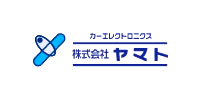 株式会社ヤマト