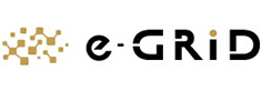 株式会社イーグリッド