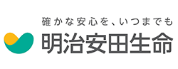 明治安田生命保険相互会社