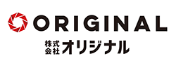 株式会社オリジナル