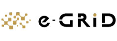 株式会社イーグリッド