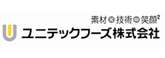 ユニテックフーズ株式会社