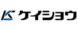 ケイショウ