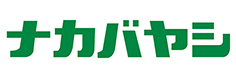 ナカバヤシ株式会社